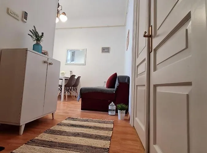 Arena - Atraktivan Stan!!! Apartamento Pula