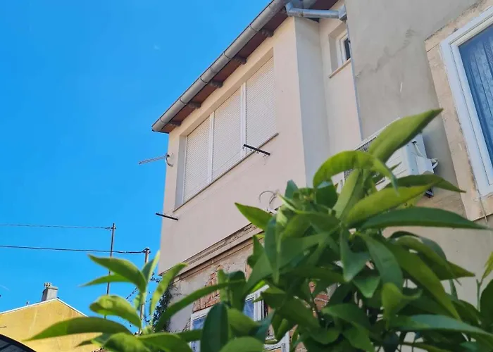 Arena - Atraktivan Stan!!! Apartamento Pula