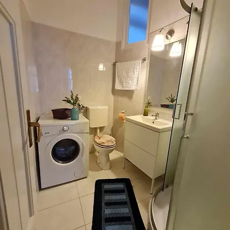 Arena - Atraktivan Stan!!!