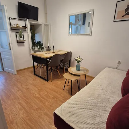 Arena - Atraktivan Stan!!!