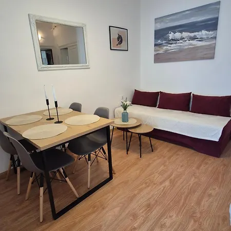 Arena - Atraktivan Stan!!! *