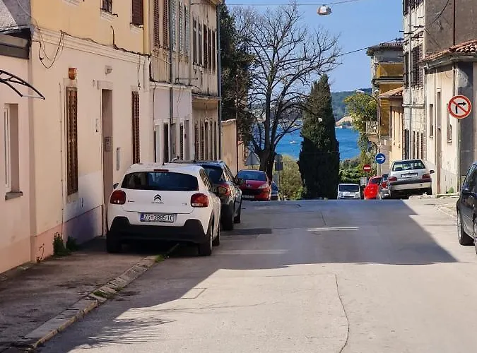 Apartment Arena - Atraktivan Stan!!! *