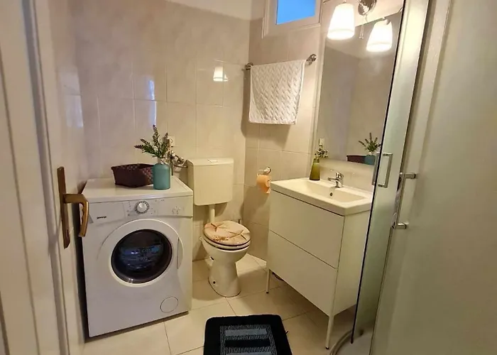 Arena - Atraktivan Stan!!!