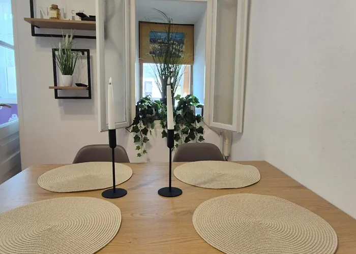 Arena - Atraktivan Stan!!! Apartment Pula