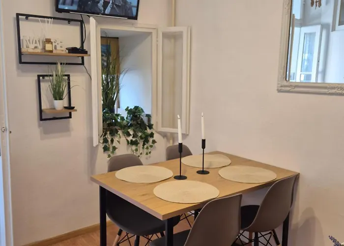 Arena - Atraktivan Stan!!! Apartment Pula